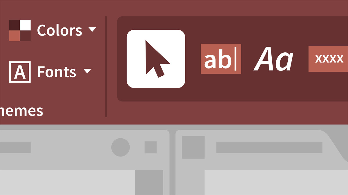 دسترسی: VBA