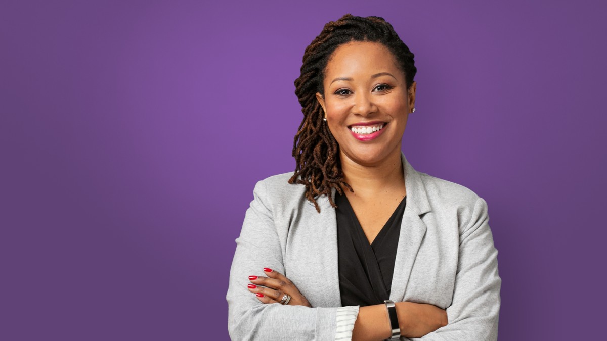 مبانی برنامه نویسی: مبانی