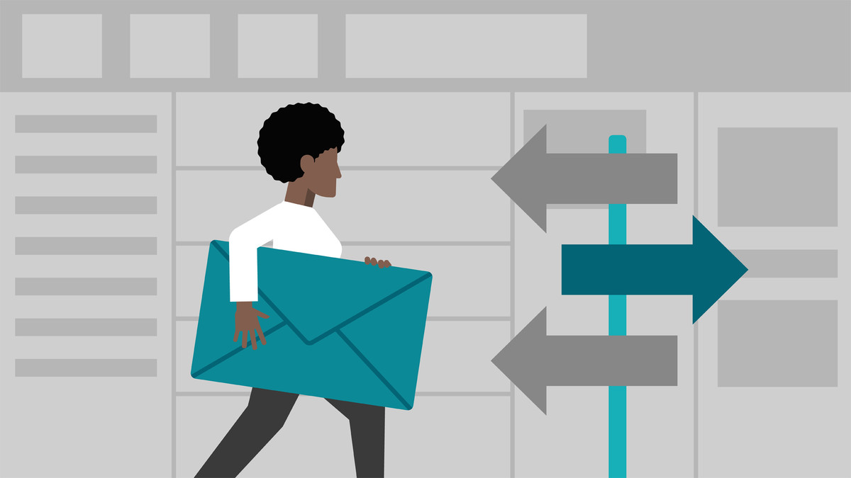 Outlook 2010: Tips, Tricks, and Shortcuts