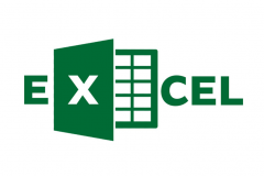 Excel Chapter2: Part 1