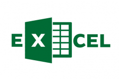 Excel Chapter2: Part 2