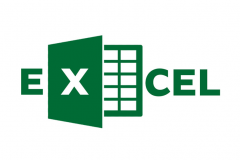 Excel Chapter2: Part 3