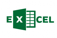 Excel Chapter2: Part 6