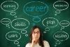 8 steps to successful career planning