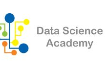 Data Science Academy-Gold level