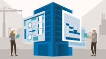 Revit: Modeling Best Practices for BIM