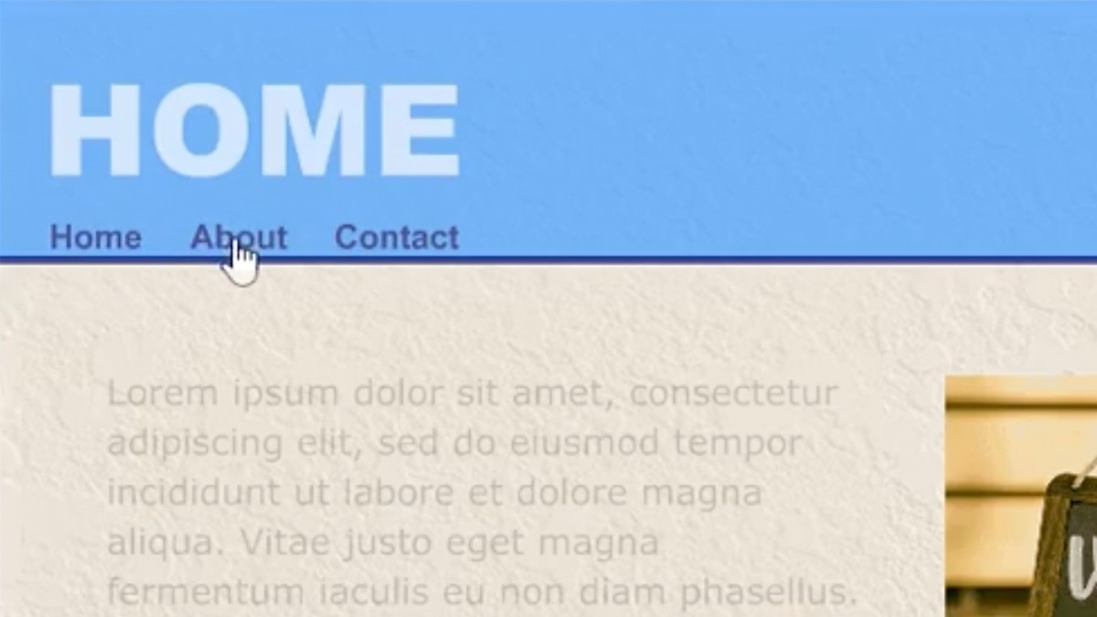 Adobe Animate for UX Design