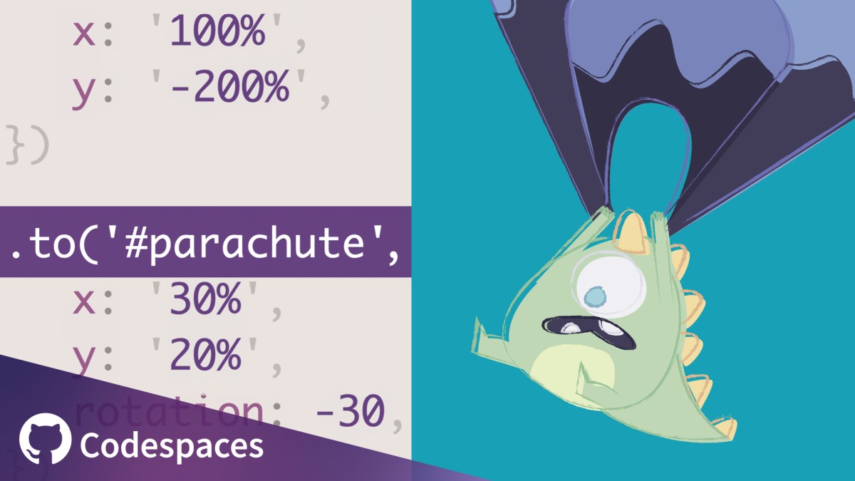 CSS: Scrolling and Parallax