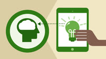 Brain-Based Elearning Design