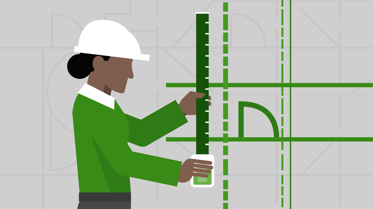 اتوکد: توسعه استانداردهای CAD