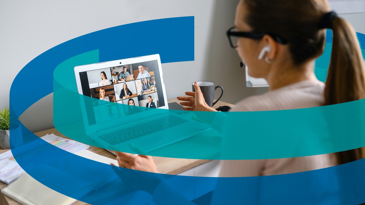 مهارت های مدیریت برای رهبران از راه دور