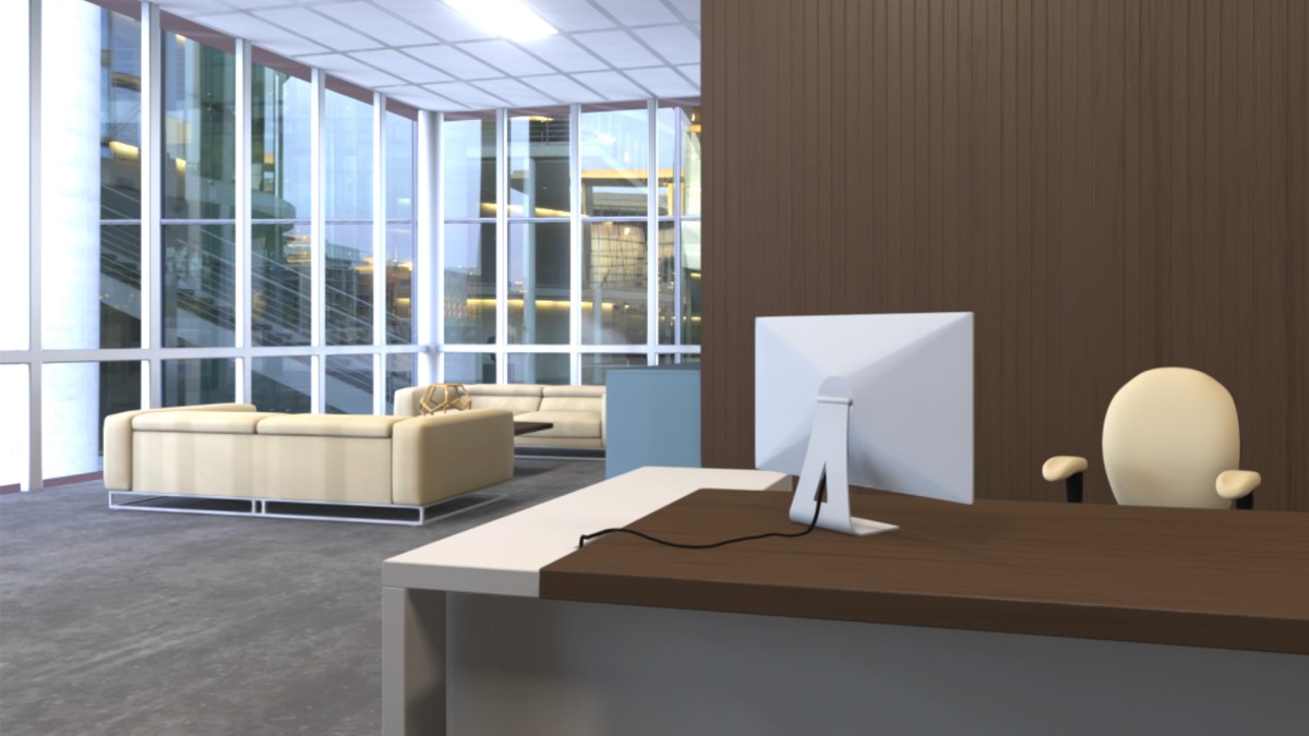 آموزش ضروری 3ds Max 2022