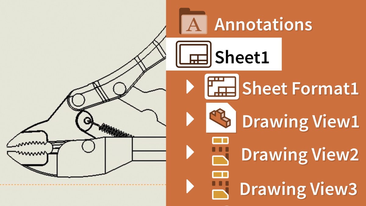 SOLIDWORKS: Advanced Engineering Drawings