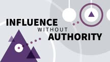 Influence Without Authority (getAbstract Summary)