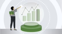 Financial Forecasting with Analytics Essential Training