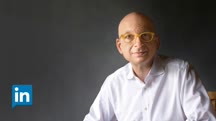 Creativity at Work: A Short Course from Seth Godin