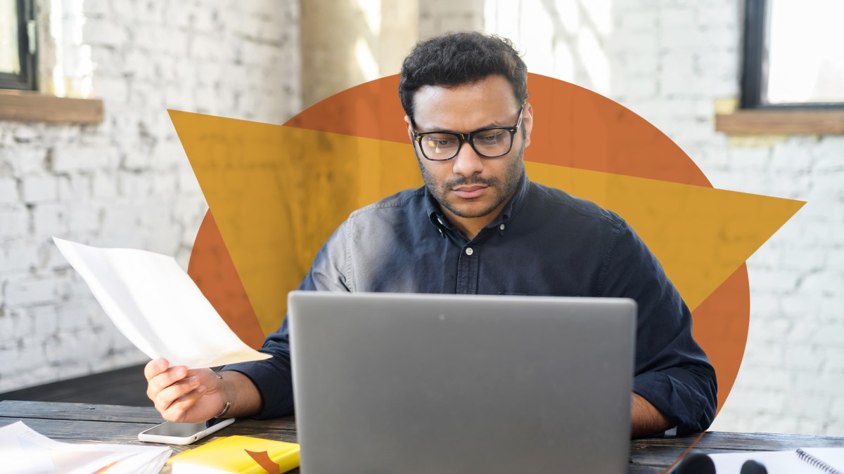 نکات مدیریت تغییر برای افراد