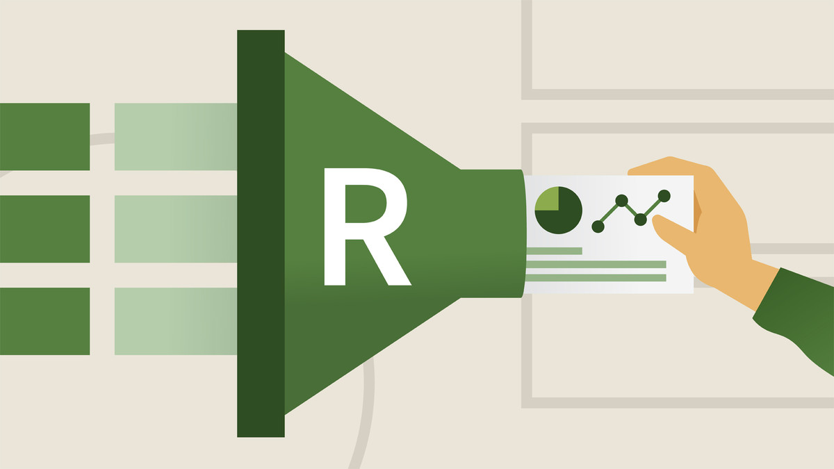 R for Excel Users (2020)