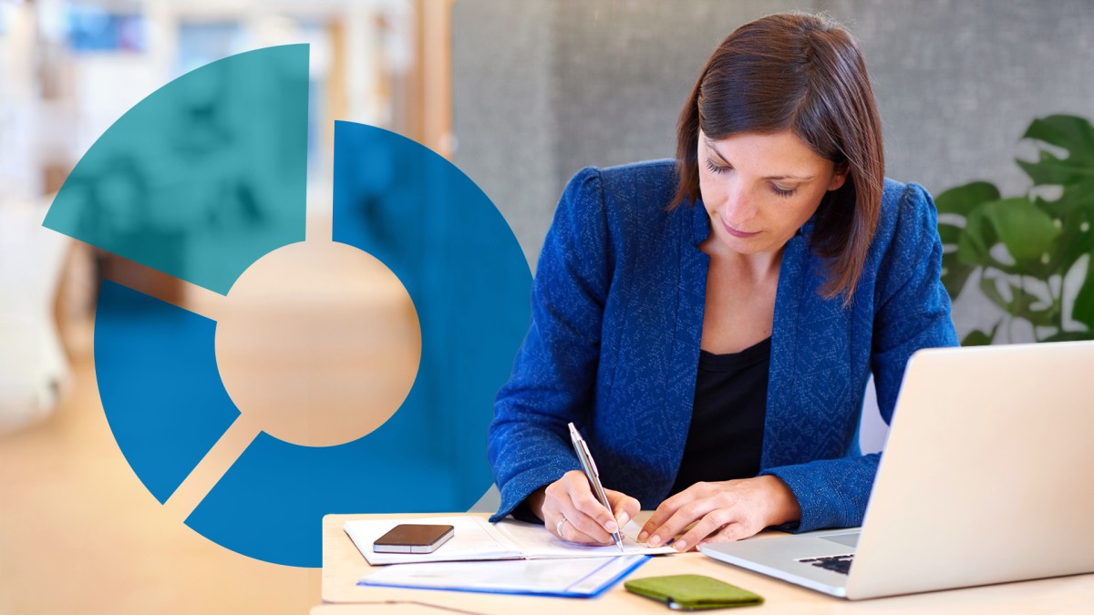 تحلیل کسب و کار چیست؟