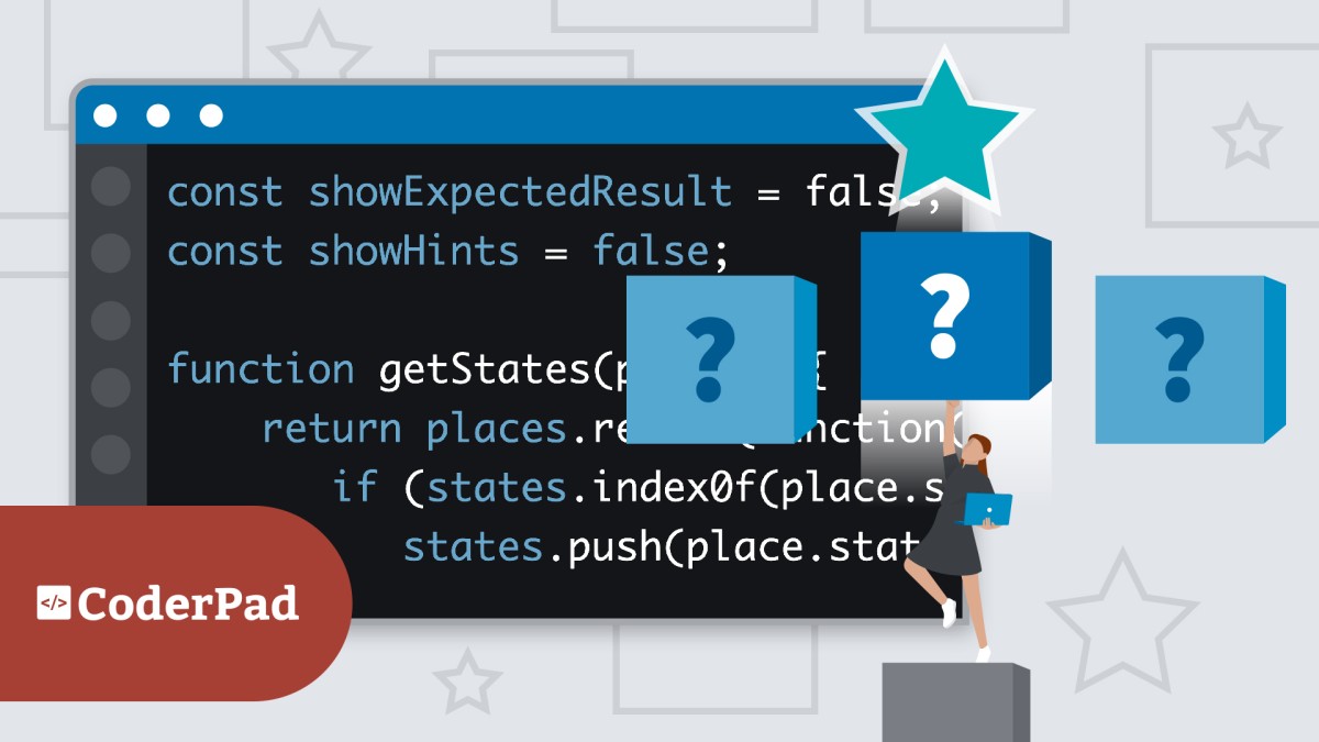 JavaScript Patterns: Modern Solutions to Common Challenges