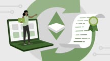 Building an Ethereum Blockchain App: 7 Smart Contracts