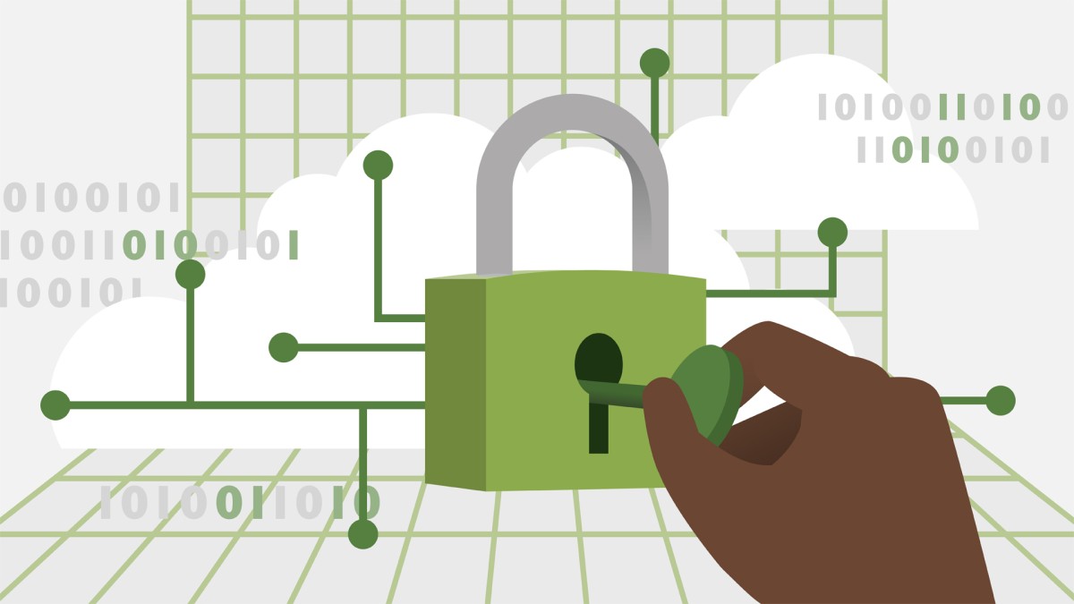 CCSK Cert Prep: 6 Cloud Security Operations