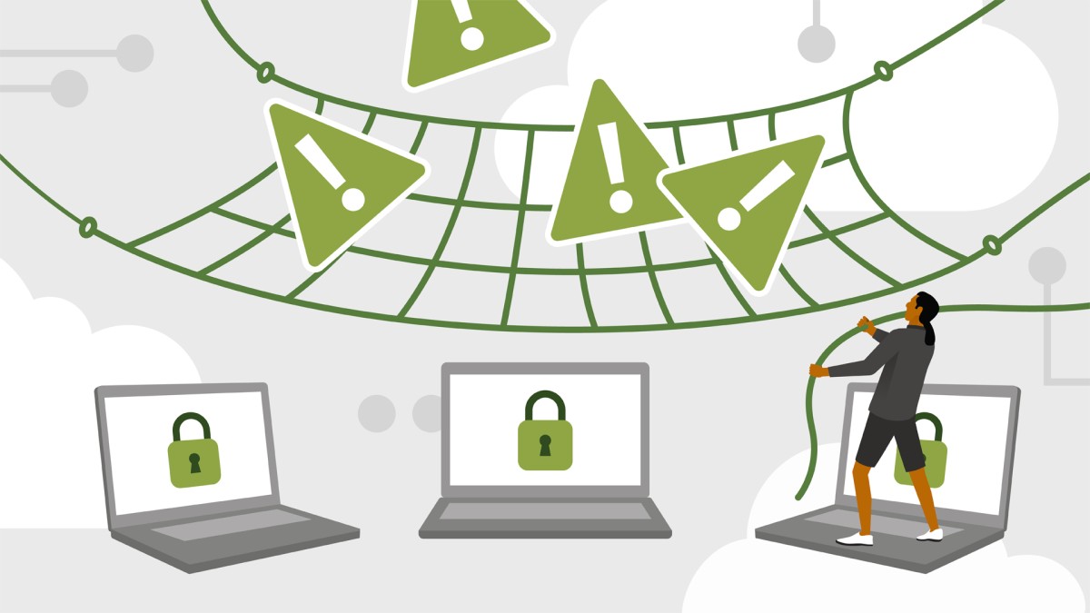 Microsoft 365 Security Administrator Associate (MS-500) Cert Prep: 2 Implement and Manage Threat Protection