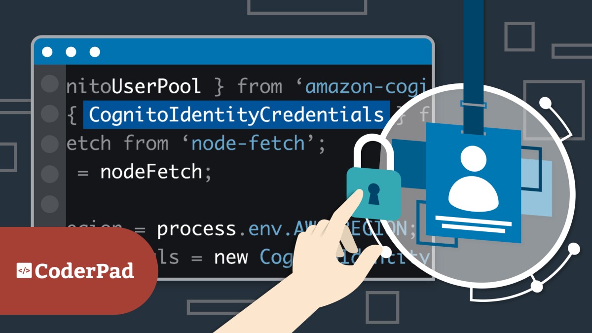 React: Authentication