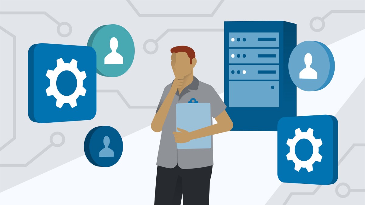 Tech Recruiting Foundations: 3 Recruiting Software Developers