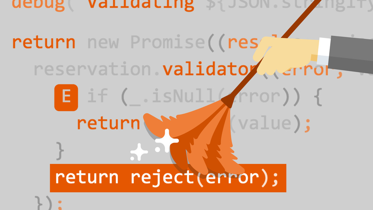 Node.js: Testing and Code Quality (2017)