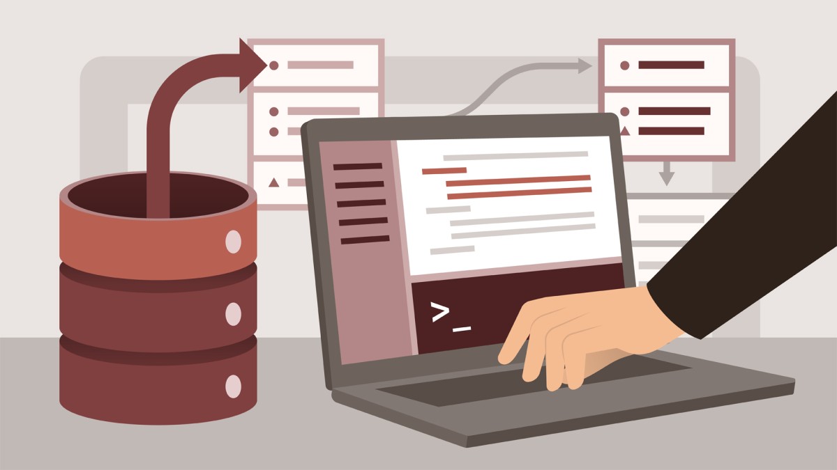 پایگاه داده Oracle 19c: SQL پیشرفته