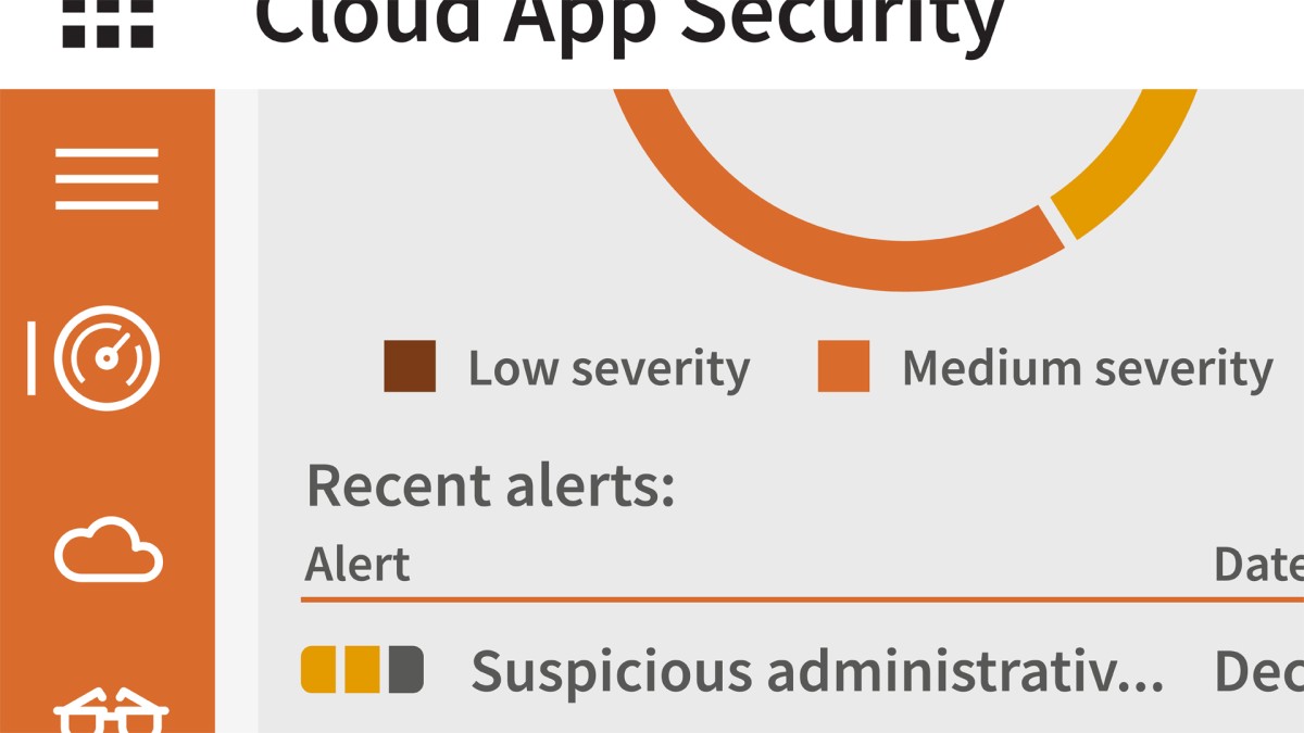 Microsoft 365 Security Administrator Associate (MS-500) Cert Prep: 3 Implement and Manage Information Protection