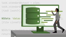 Databases for Node.js Developers