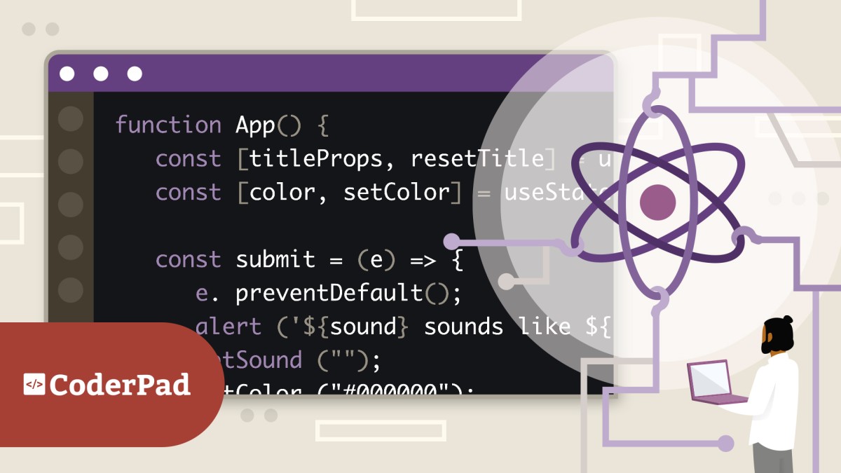 React Hooks