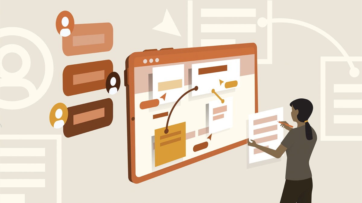 Miro for UX: Brainstorming and Collaboration