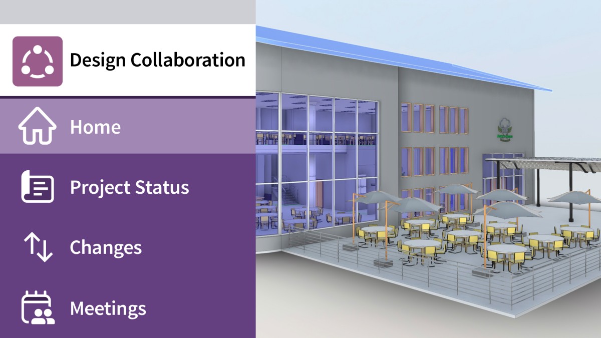 BIM Collaborate Pro Essential Training