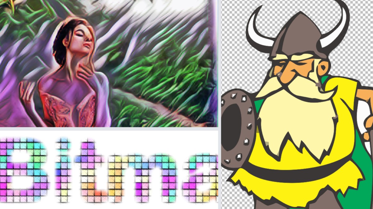 آموزش ضروری CorelDRAW 2021