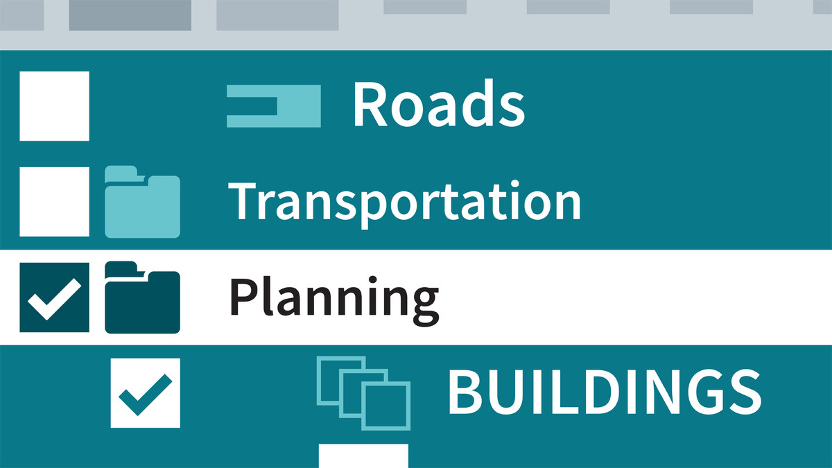 Learning MapGuide Open Source (2015)