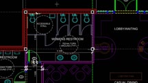 Learning MicroStation CONNECT Edition for Building Designers