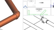 Revit: MEP Families