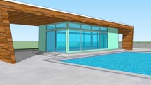 Learning SketchUp Free