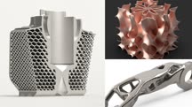 یادگیری nTopology