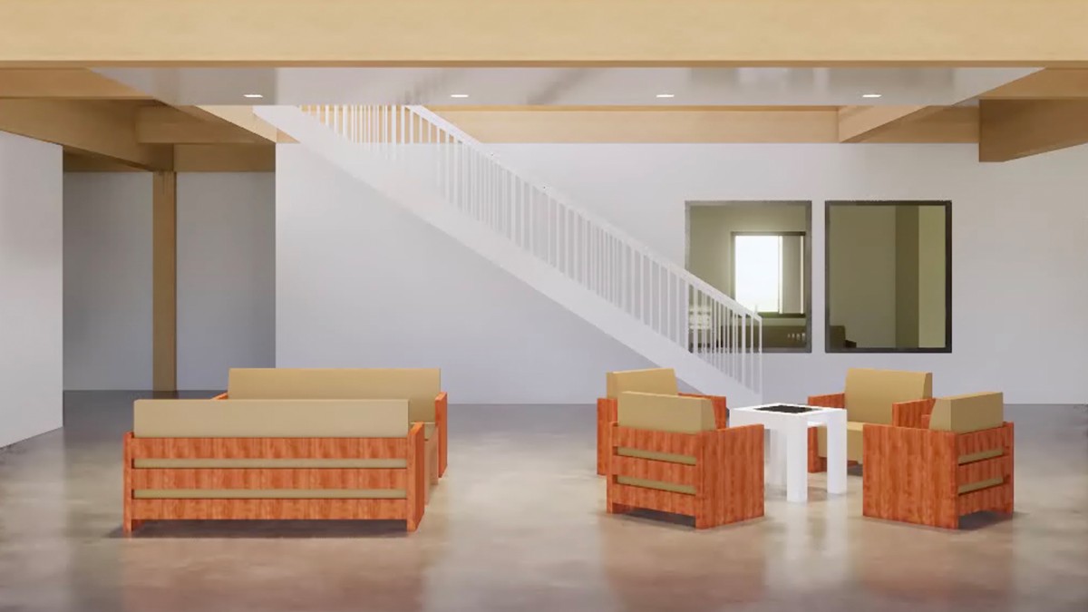 Enscape Essential Training for Revit (2020)