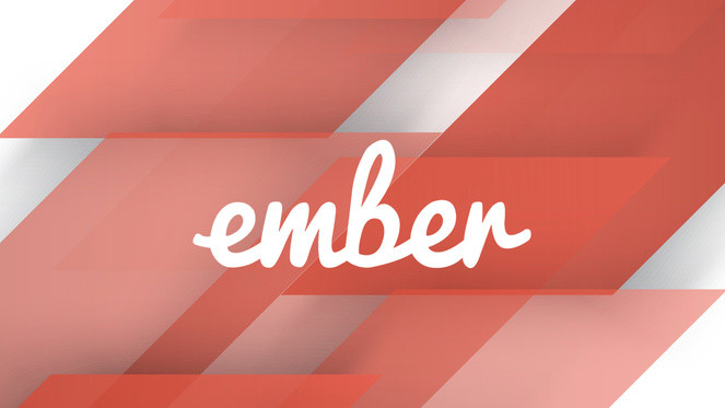 Learning EmberJS