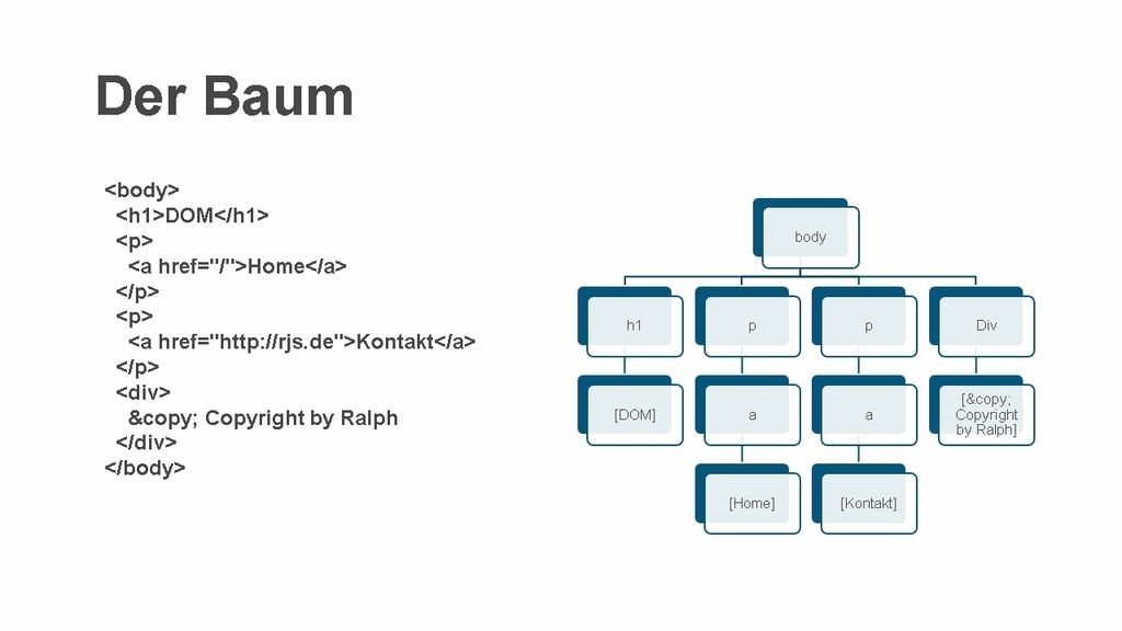 Firebug Essential Training