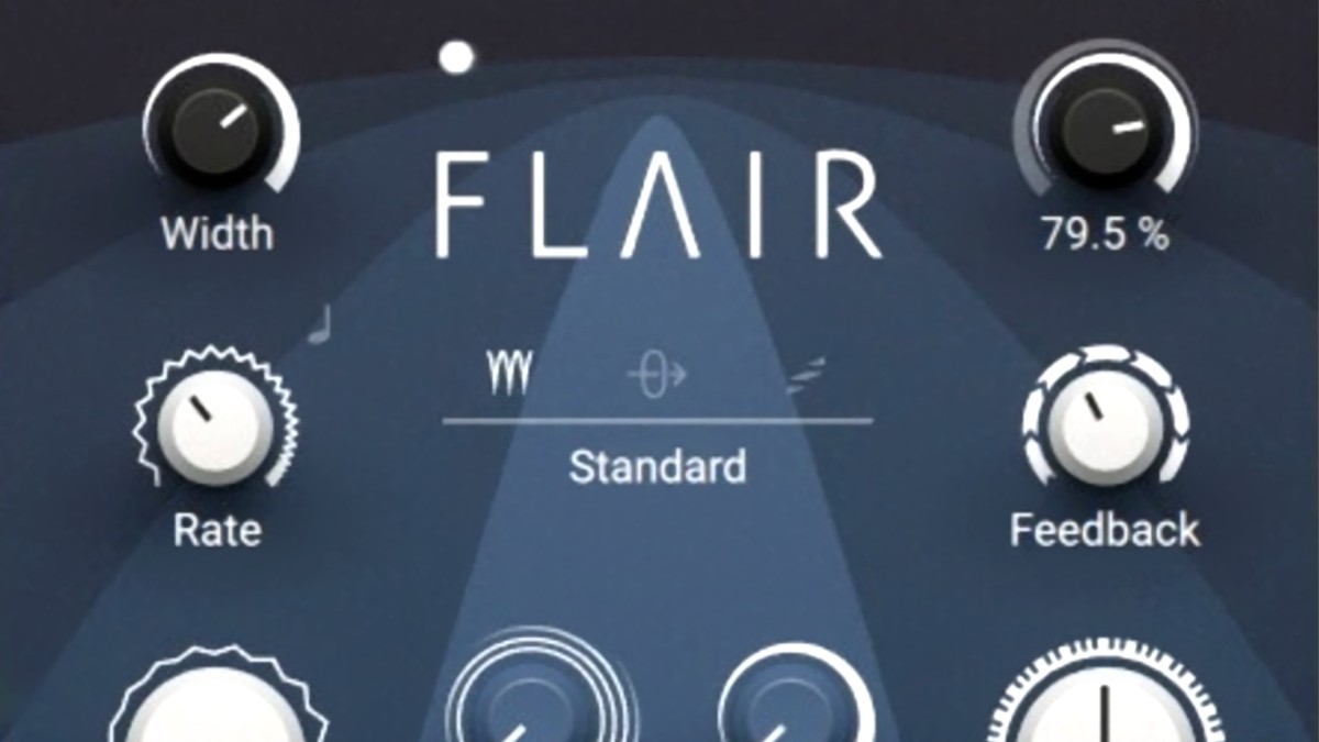 یادگیری Native Instruments FX