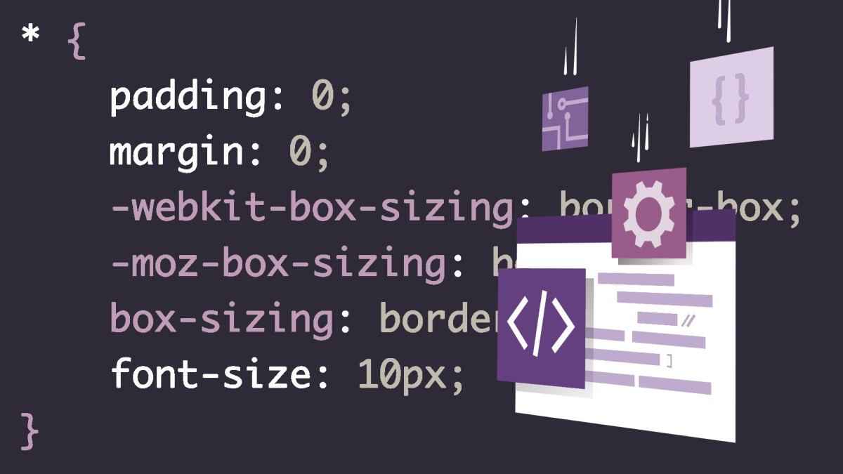 Emmet: Fast and Efficient Web Coding