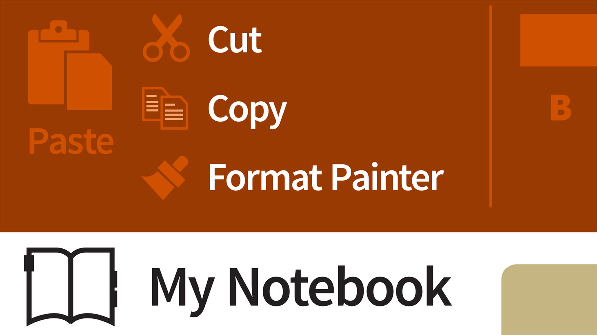 نکات و ترفندهای OneNote (2017)