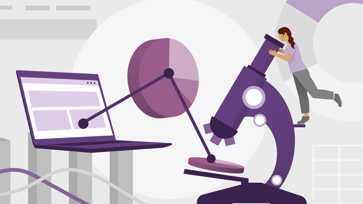 SEO: Competitive Analysis