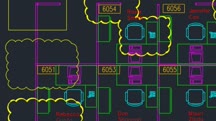 Migrating from MicroStation to AutoCAD Intermediate